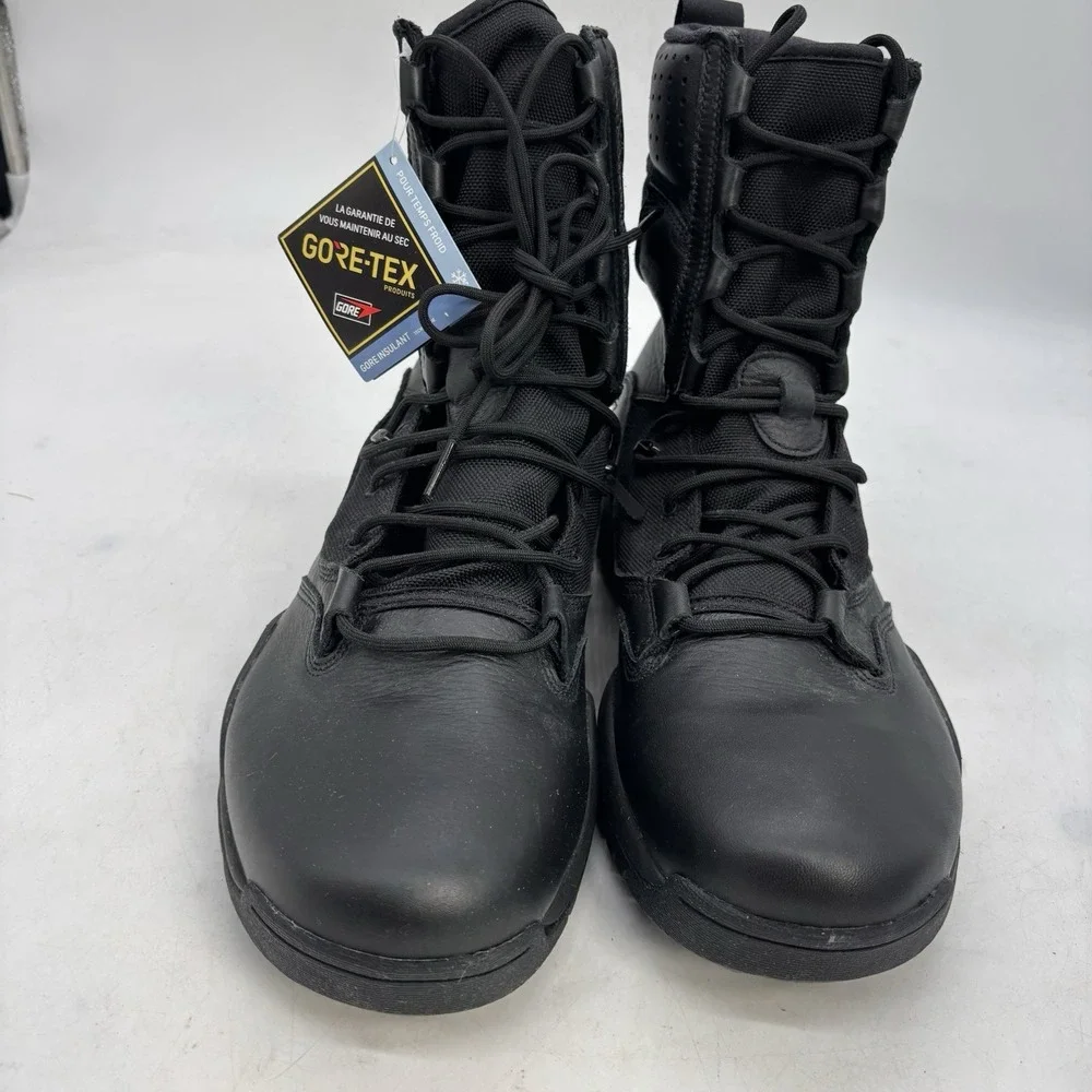 Nike SFB Special Field 2 8